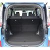 toyota sienta 2022 -TOYOTA--Sienta 6AA-MXPL10G--MXPL10-1012309---TOYOTA--Sienta 6AA-MXPL10G--MXPL10-1012309- image 18