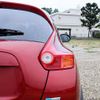 nissan juke 2011 P00009 image 17
