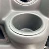 nissan clipper-van 2022 CFJ1601547 image 13