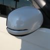 honda n-one 2013 CFJ7826346 image 18