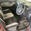 daihatsu cast 2016 -DAIHATSU--Cast DBA-LA260S--LA260S-0009141---DAIHATSU--Cast DBA-LA260S--LA260S-0009141- image 8