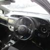 toyota vitz 2018 quick_quick_DAA-NHP130_NHP130-2035280 image 3