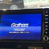honda n-box 2018 CFJ1665528 image 3