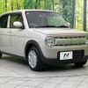 suzuki alto-lapin 2018 CFJ1516833 image 16