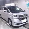 toyota vellfire 2016 -TOYOTA 【横浜 330ﾆ5415】--Vellfire GGH35W-0004981---TOYOTA 【横浜 330ﾆ5415】--Vellfire GGH35W-0004981- image 1