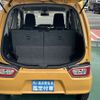 suzuki wagon-r 2021 -SUZUKI--Wagon R 5BA-MH85S--MH85S-127036---SUZUKI--Wagon R 5BA-MH85S--MH85S-127036- image 9