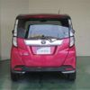 toyota tank 2017 CFJ1575916 image 12