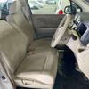 honda n-wgn 2015 -HONDA--N WGN DBA-JH1--JH1-1105035---HONDA--N WGN DBA-JH1--JH1-1105035- image 6