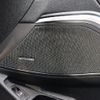 bmw bmw-others 2020 CFJ1594660 image 8