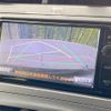 toyota prius 2014 quick_quick_ZVW30_ZVW30-5750877 image 5