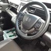 honda stepwagon 2022 -HONDA 【名古屋 307ゆ3037】--Stepwgn RP3-1334143---HONDA 【名古屋 307ゆ3037】--Stepwgn RP3-1334143- image 6
