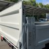 mitsubishi-fuso canter 2006 CFJ1823586 image 20