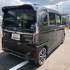 honda n-box 2018 CFJ1658776 image 5