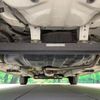 daihatsu tanto 2016 CFJ1744424 image 19