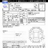 toyota sienta 2020 -TOYOTA--Sienta NSP170G--7248857---TOYOTA--Sienta NSP170G--7248857- image 3