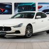 maserati ghibli 2014 -MASERATI--Maserati Ghibli ABA-MG30B--ZAMSS57C001097386---MASERATI--Maserati Ghibli ABA-MG30B--ZAMSS57C001097386- image 1