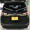 toyota sienta 2019 -TOYOTA--Sienta DBA-NSP170G--NSP170-7198821---TOYOTA--Sienta DBA-NSP170G--NSP170-7198821- image 10