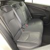 toyota prius 2019 CFJ0928970 image 22