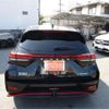 nissan aura 2023 -NISSAN 【福山 371ｾ 1】--AURA 6AA-FE13--FE13-348608---NISSAN 【福山 371ｾ 1】--AURA 6AA-FE13--FE13-348608- image 26