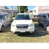 subaru forester 2013 CFJ1893577 image 2