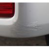 nissan nv100-clipper 2021 CFJ1777826 image 37