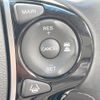 honda odyssey 2016 CFJ7170427 image 8