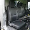 isuzu elf-truck 2012 -ISUZU--Elf TKG-NMR85AN--NMR85-7018010---ISUZU--Elf TKG-NMR85AN--NMR85-7018010- image 11