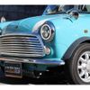 rover mini 1999 CFJ1588439 image 11