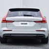 volvo v60 2018 CFJ1675260 image 9
