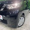 nissan roox 2022 -NISSAN--Roox 5AA-B44A--B44A-0123420---NISSAN--Roox 5AA-B44A--B44A-0123420- image 13