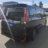 toyota noah 2014 -TOYOTA--Noah DBA-ZRR80W--ZRR80-0077818---TOYOTA--Noah DBA-ZRR80W--ZRR80-0077818- image 8