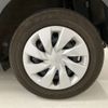 toyota vitz 2018 CFJ1676674 image 6