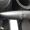 suzuki carry-truck 2025 CFJ1848249 image 12