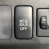 daihatsu mira-cocoa 2014 -DAIHATSU--Mira Cocoa DBA-L685S--L685S-0020232---DAIHATSU--Mira Cocoa DBA-L685S--L685S-0020232- image 4