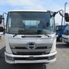 hino ranger 2019 -HINO--Hino Ranger 2KG-FC2ABA--FC2JAB-112255---HINO--Hino Ranger 2KG-FC2ABA--FC2JAB-112255- image 8