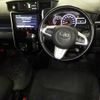 toyota roomy 2018 -TOYOTA--Roomy M900A-0171216---TOYOTA--Roomy M900A-0171216- image 4