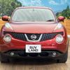 nissan juke 2011 -NISSAN--Juke CBA-NF15--NF15-009597---NISSAN--Juke CBA-NF15--NF15-009597- image 15