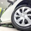 toyota sienta 2016 -TOYOTA--Sienta DBA-NSP170G--NSP170-7079674---TOYOTA--Sienta DBA-NSP170G--NSP170-7079674- image 15