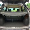 nissan kix 2021 CFJ1753538 image 10