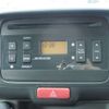 nissan clipper-van 2019 -NISSAN--Clipper Van HBD-DR17V--DR17V-297888---NISSAN--Clipper Van HBD-DR17V--DR17V-297888- image 10