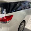 toyota wish 2010 -TOYOTA--Wish DBA-ZGE25G--ZGE25-0011602---TOYOTA--Wish DBA-ZGE25G--ZGE25-0011602- image 10