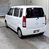 suzuki wagon-r 2005 -SUZUKI--Wagon R MH21S-391933---SUZUKI--Wagon R MH21S-391933- image 2