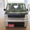 nissan clipper-van 2021 CFJ1791443 image 5