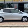toyota vitz 2018 -TOYOTA 【習志野 539 1026】--Vitz DAA-NHP130--NHP130-2043286---TOYOTA 【習志野 539 1026】--Vitz DAA-NHP130--NHP130-2043286- image 37
