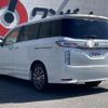 nissan elgrand 2016 CFJ1820504 image 30