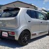 suzuki alto 2016 quick_quick_DBA-HA36S_HA36S-879497 image 5