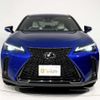 lexus ux 2024 CFJ1713999 image 14