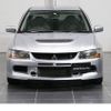 mitsubishi lancer 2006 CFJ6941951 image 9