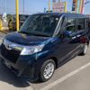 toyota roomy 2017 CFJ1753896 image 1