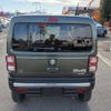 suzuki hustler 2024 -SUZUKI 【名変中 】--Hustler MR92S--485742---SUZUKI 【名変中 】--Hustler MR92S--485742- image 22
